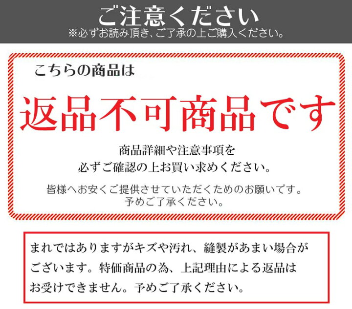 楽天市場】【長尺/4.0メートル】半幅帯 激安 細帯 レディース 麻の葉 花 立湧 幾何学 20柄 女性 袴 リバーシブル : きもの和ネットショップ給前 楽天市場】【長尺/4.0メートル】半幅帯 激安 細帯 レディース 麻の葉 花 立湧 幾何学 20柄 女性 袴 リバーシブル : きもの和ネットショップ給前