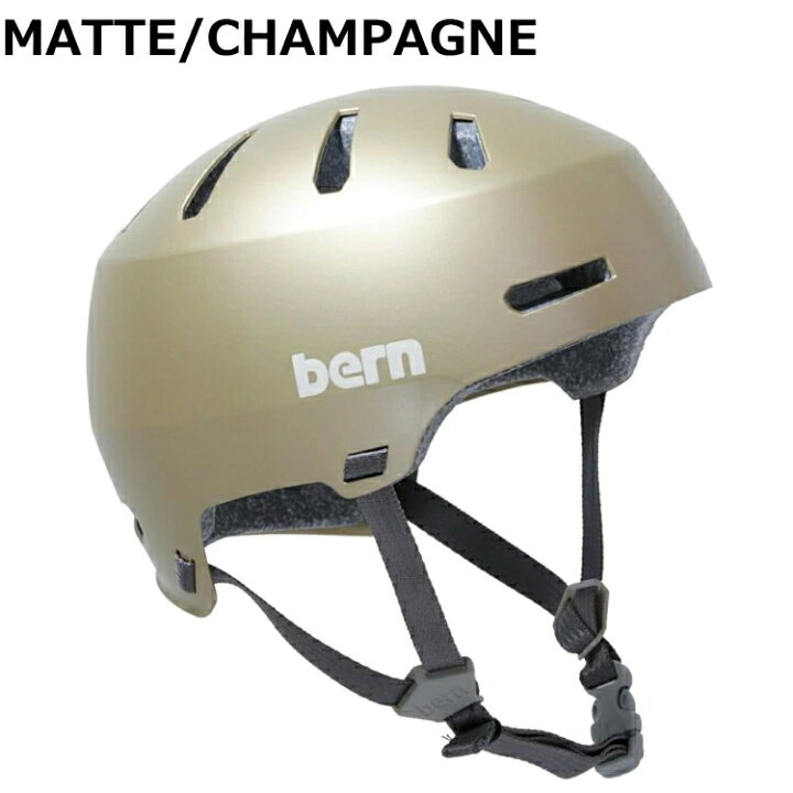 市場 バーン スケートボード スケボー ヘルメット オールシーズン 自転車 VISOR2.0 MACON bern 市場 バーン スケートボード スケボー ヘルメット オールシーズン 自転車 VISOR2.0 MACON bern