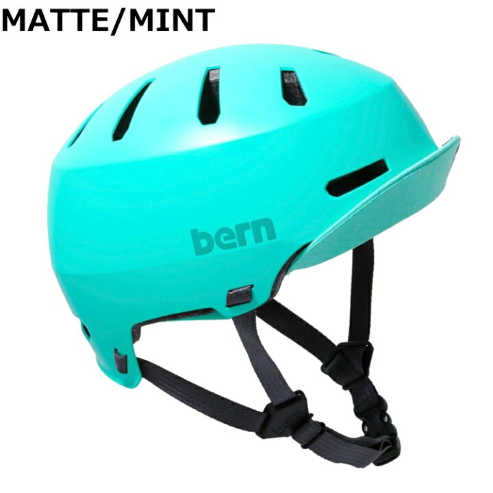 楽天市場】bern バーン ヘルメット macon 2.0 ヘルメット 大人 MACON VISOR 2.0 メーコンバイザー 2.0 スケートボード スケボー 自転車 クロスバイク マウンテンバイク BMX【沖縄配送不可】 : アウトドア専門店の九蔵 楽天市場】bern バーン ヘルメット macon 2.0 ヘルメット 大人 MACON VISOR 2.0 メーコンバイザー 2.0 スケートボード スケボー 自転車 クロスバイク マウンテンバイク BMX【沖縄配送不可】 : アウトドア専門店の九蔵