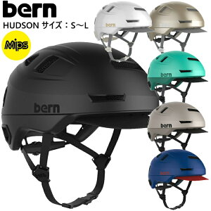 bern wbg HUDSON nh\ ]ԗpwbg TCNOwbg ] NXoCN }EeoCNyzsz