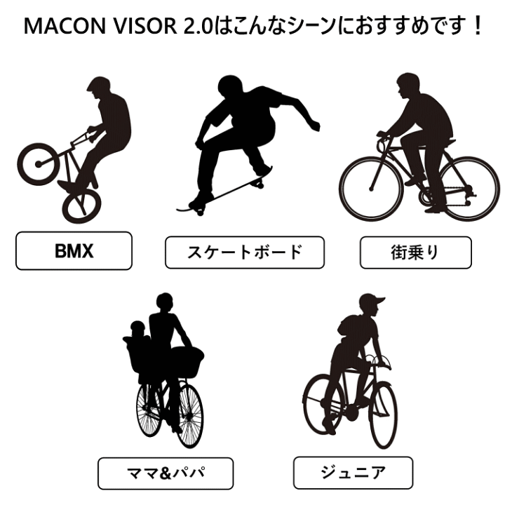 ☆美品☆バーン　メーコン　サテンライトグレー　XL kyuzo-outdoor_bern006