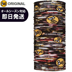 ylR|XzBUFF ot ORIGINAL jO tFCX}XN lbNEH[}[ }XN ORIGINAL NEW OBSESSION gCjO g 334893yԕisz