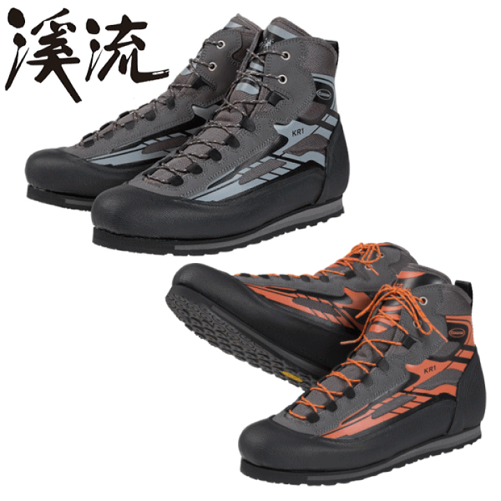 Caravan - 美品 キャラバン CARAVAN 渓流 シューズ KR 1R 26cm 渓流釣り 沢登り 沢歩き 登山 トレッキング 靴 アウトドア 楽天市場】渓流シューズ caravan キャラバン 渓流 KR_1R(KR 1R