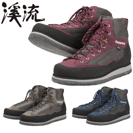 楽天市場】 ブランド別 > ブランド別_4 > 渓流 : アウトドア専門店の九蔵