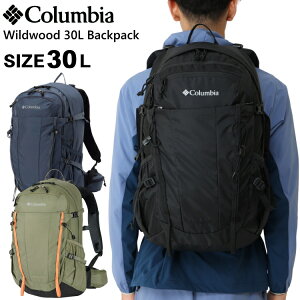 Columbia RrA bN 30L Wildwood 30L Backpack ChEbh 30bg obNpbN oR gbLO nCLO PU8657yzsz