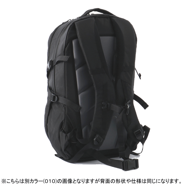 コロンビア　Colombia ペッパーロック30ℓリュック　バックパック 楽天市場】Columbia コロンビア リュック PepperRock 30L