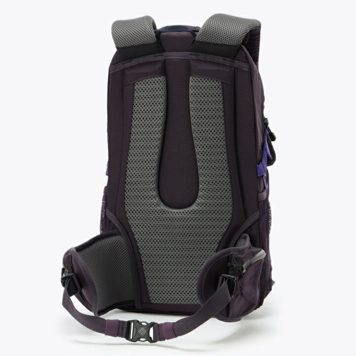 楽天市場】Columbia コロンビア リュック 25L Blueridge Mountain 25L Backpack ブルーリッジマウンテン25リットル バックパック登山 トレッキング PU8384【沖縄配送不可】 : アウトドア専門店の九蔵 楽天市場】Columbia コロンビア リュック 25L Blueridge Mountain 25L Backpack ブルーリッジマウンテン25リットル バックパック登山 トレッキング PU8384【沖縄配送不可】 : アウトドア専門店の九蔵