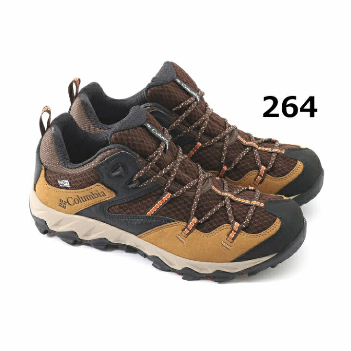 楽天市場】Columbia コロンビア トレッキングシューズ メンズ Saber IV Lo Outdry セイバー4ロウ アウトドライ 登山靴 YM7462【沖縄配送不可】 : アウトドア専門店の九蔵 楽天市場】Columbia コロンビア トレッキングシューズ メンズ Saber IV Lo Outdry セイバー4ロウ アウトドライ 登山靴 YM7462【沖縄配送不可】 : アウトドア専門店の九蔵
