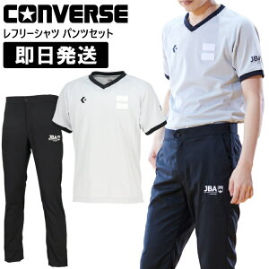 CONVERSE Ro[X oXP t[Vc t[pc Zbg oXP t[ XbNX oXPbg oXPbg{[ t[EFA CB142151 CB142152yzsz