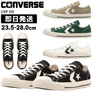 CONVERSE Ro[X CXP OX Xj[J[   ubN zCg V[Y YXj[J[ fB[X C 34201850 34201851yzsz