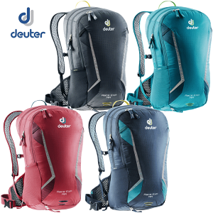 登山用リュック ザック ドイター レースexpエアーの人気商品 通販 価格比較 価格 Com 登山用リュック ザック ドイター レースexpエアーの人気商品 通販 価格比較 価格 Com