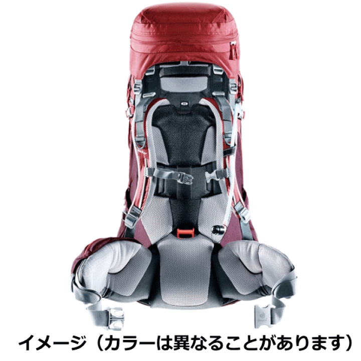 楽天市場】deuter ドイター バックパック エアコンタクト プロ 楽天市場】deuter ドイター バックパック エアコンタクト プロ