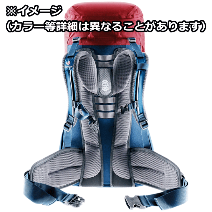 楽天市場】deuter ドイター FOX 30 フォックス 30 バックパック 楽天市場】deuter ドイター FOX 30 フォックス 30 バックパック