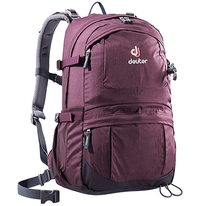 楽天市場】deuter ドイター バックパック ストラーセ25 楽天市場】deuter ドイター バックパック ストラーセ25