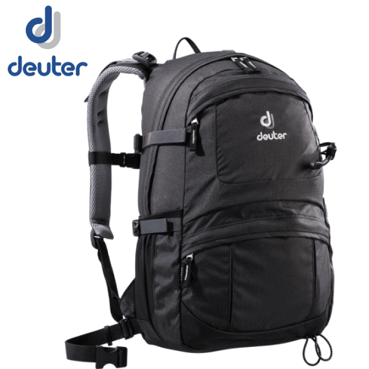 deuter リュック ドイター 25L 正規品 バックパック リュック