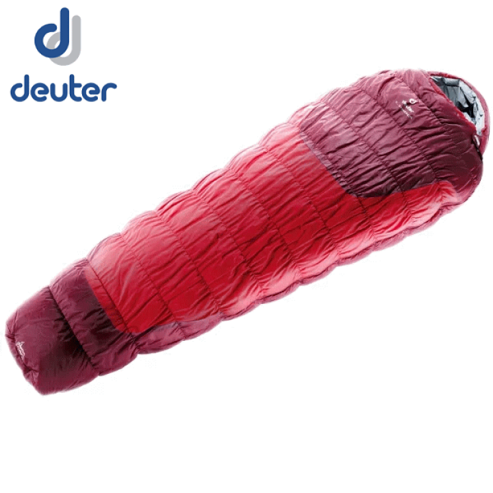 【美品】deuter ドイター Exosphere）レディース用 シュラフ Amazon.co.jp: dueter(ドイター) Exosphere エクソスフィア+2LS