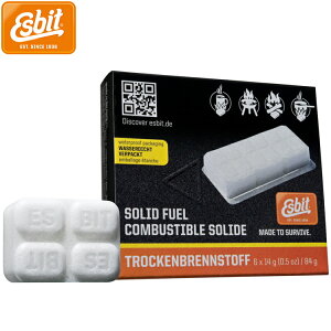 ylR|XzEsbit GXrbg Ō`R~^[ Lv oR gbLO ES11220000yԕisz