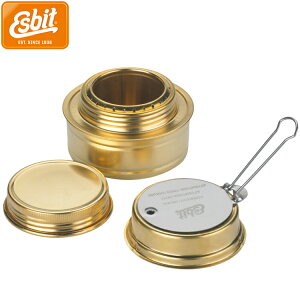 Esbit GXrbg AR[o[i[ Lv oR gbLO ESAB300BR0yԕiszyzsz