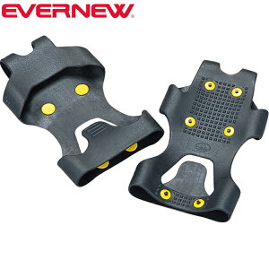 EVERNEW Goj[ mXbvXm[XpCN Lv EBY005yԕiszyzsz