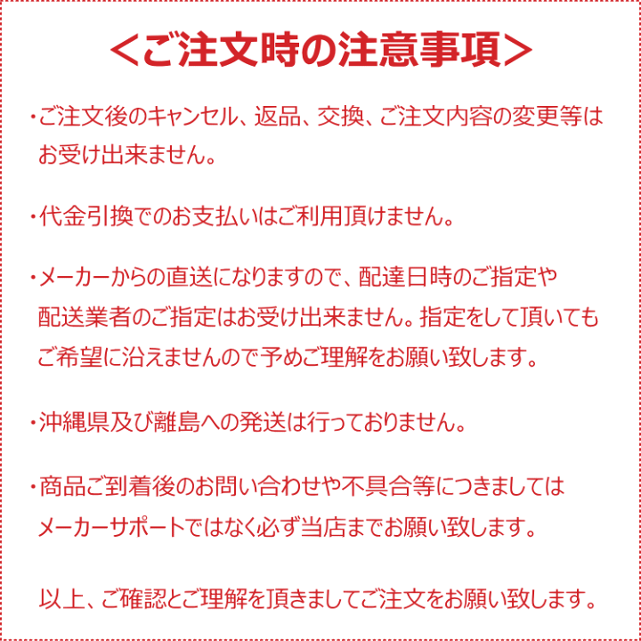 楽天市場】エアドッグ Airdog X5D 空気清浄機 エアドック Airdog X5D