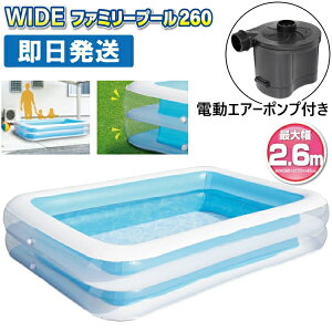 v[ rj[v[ q qp ƒp ^ d Ct WIDE t@~[v[ 260 ƒpv[ ^v[ LbYv[ qpv[ V GA[v[ Op HAC2-0371 HAC3122
