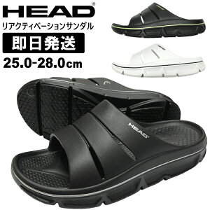 HEAD wbh T_ ANeBx[VT_ V[T_ Jo[T_ X|[cT_  Y HDM00245yzsz