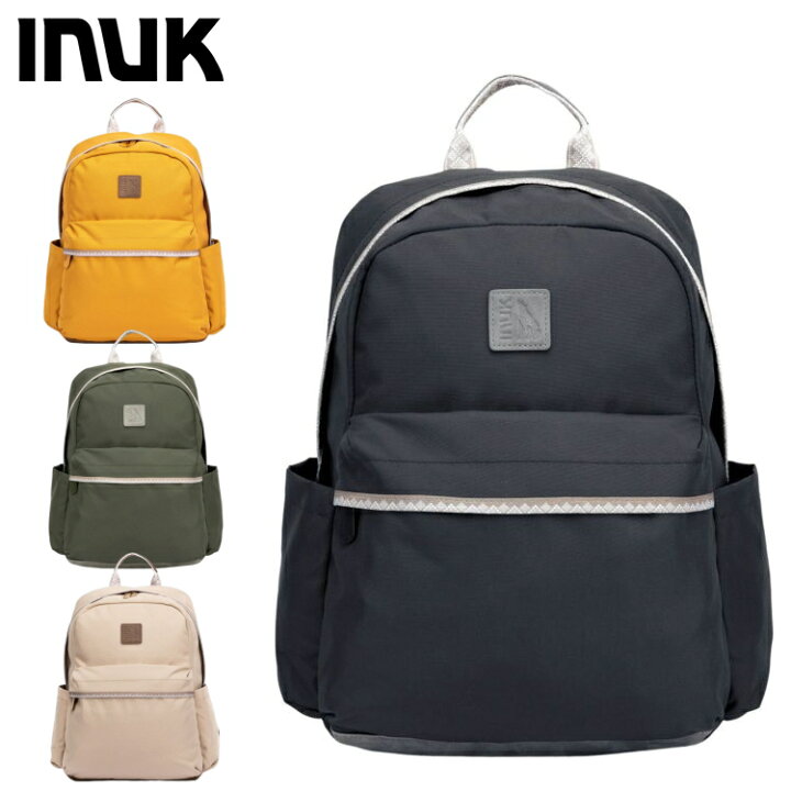 楽天市場】【1000円OFFクーポンあり 6/11 1:59まで】INUK イヌーク 