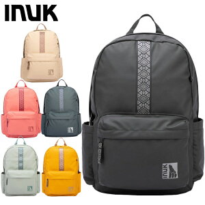 INUK �C�k�[�N �����b�N 19.6L WUUL WR 19.6���b�g�� �o�b�O �����b�N�T�b�N �f�C�p�b�N �o�b�N�p�b�N �����Y ���f�B�[�X IKB21002�y�L�����Z���ԕi�����s�z�y����z���s�z