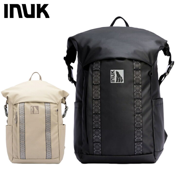 楽天市場】【1000円OFFクーポンあり 6/11 1:59まで】INUK イヌーク 