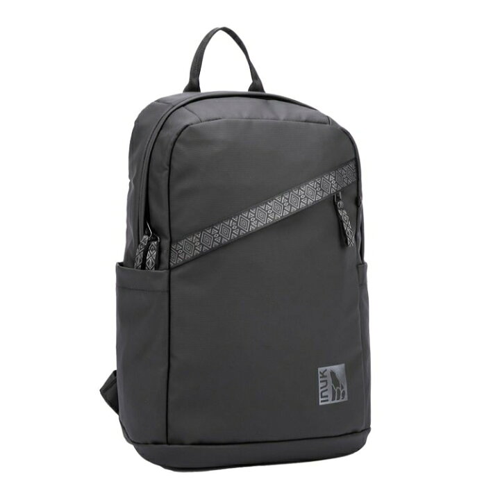 楽天市場】【1000円OFFクーポンあり 6/11 1:59まで】INUK イヌーク 