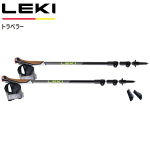 LEKI L mfBbNEH[LO |[ mfBbNEH[N |[ 2{g mfBbN |[ EH[LO gx[ 1300476yLZԕiszyzsz