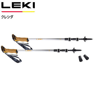 y1800~OFFN[| 11/17 9:59܂ŁzL NV_ LgbLO |[ L LEKI gbLO|[ NV_ fBX fB[X p EBY oR 1300486yLZԕi