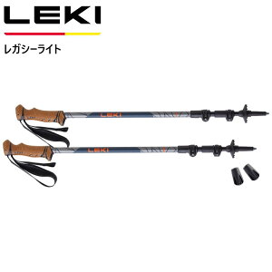 y1300~OFFN[| 11/17 9:59܂ŁzLgbLO |[ L LEKI gbLO|[ KV[Cg oR oR 1300488yLZԕiszyzsz