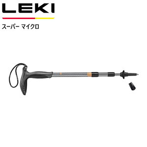 y800~OFFN[| 11/17 9:59܂ŁzLgbLO |[ L LEKI gbLO|[ X[p[ }CN HIKING MODEL nCLOf XebL^Cv oR 1300491yLZԕi