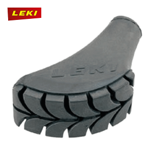 mfBbNEH[LO |[ po[ Obv S LEKI L NWEH[LOo[`bvi1j(mfBbNEH[N XgbN XebL  1300013)yzszyL