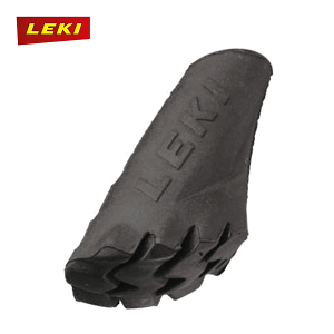 mfBbNEH[LO |[ po[ Obv S LEKI L NWp[Obvpbhi1j(mfBbNEH[N XgbN XebL  1300112)yzszyLZ