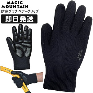 ylR|Xzh h h  hO[u h hO[u oR p gbLO AEghA O[u ۉ MAGIC MOUNTAIN }WbN}Ee xA[Obv MMG03