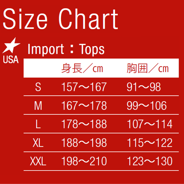 0b51b3b7-c156-3eda-bb24-