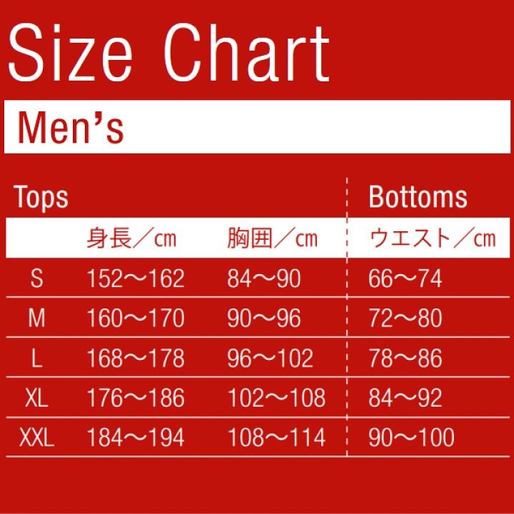 楽天市場】Marmot マーモット ジップシャツ ヒートナビ
