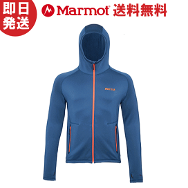 【マーモット Marmot】フリーライダージャケット ゴアテックス 登山 雪山 楽天市場】マーモット Marmot ジャケット メンズ エー ( Marmot A JKT