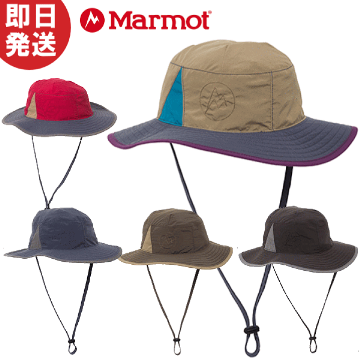 マーモット 楽天市場】【ネコポス送料無料】Marmot マーモット GORE-TEX