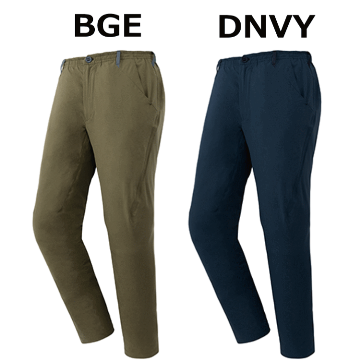 パンツ THE TOE CHAMONIX SHAGGY SHORT PANTS THE TOE CHAMONIX SHAGGY SHORT PANTS