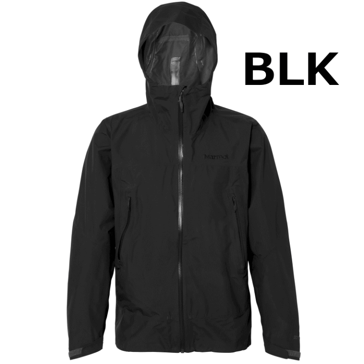 楽天市場】Marmot マーモット ZP COMODO JACKET ゼットピィー 楽天市場】Marmot マーモット ZP COMODO JACKET ゼットピィー