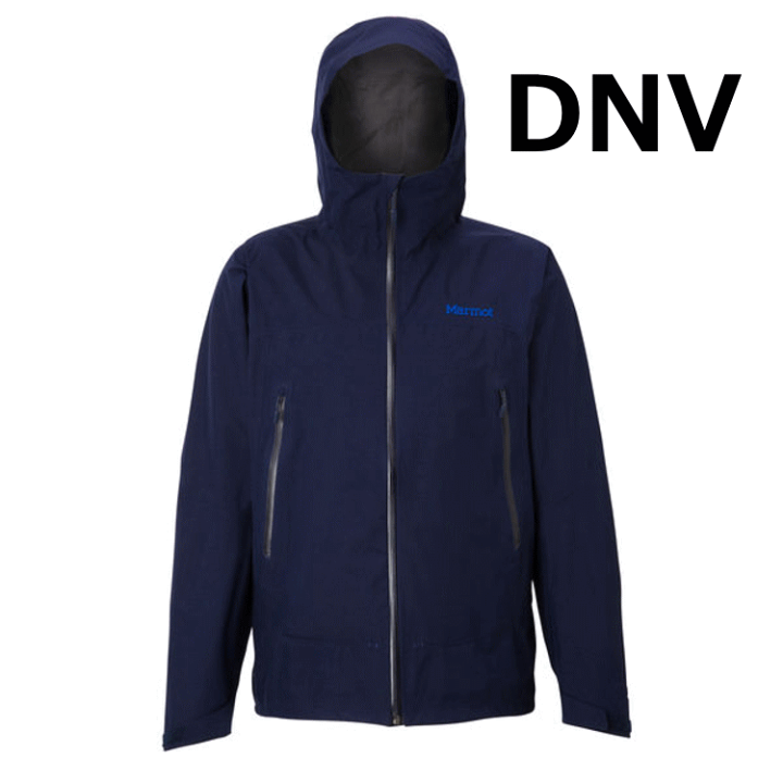 楽天市場】Marmot マーモット ZP COMODO JACKET ゼットピィー 楽天市場】Marmot マーモット ZP COMODO JACKET ゼットピィー