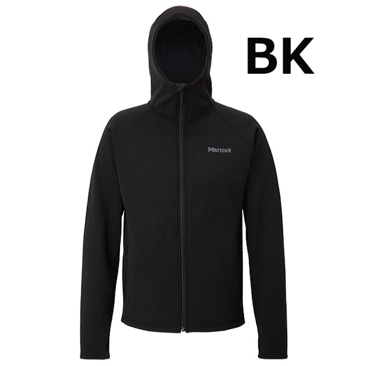 Marmot ダークブル マウンテンパーカー XL 楽天市場】Marmot マーモット CLIMB FLEX AIRSTONE PARKA クライム