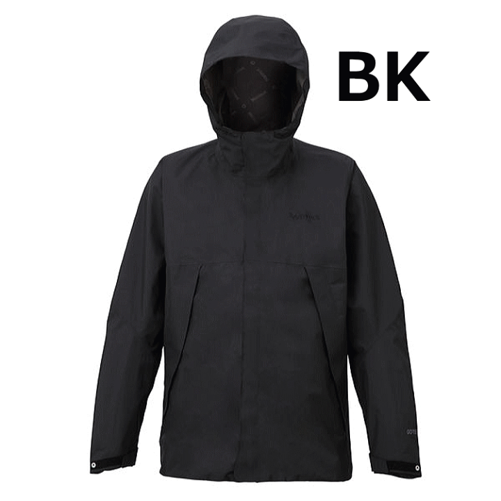 楽天市場】Marmot マーモット GORETEX EXCEED JACKET ゴアテックス 楽天市場】Marmot マーモット GORETEX EXCEED JACKET ゴアテックス