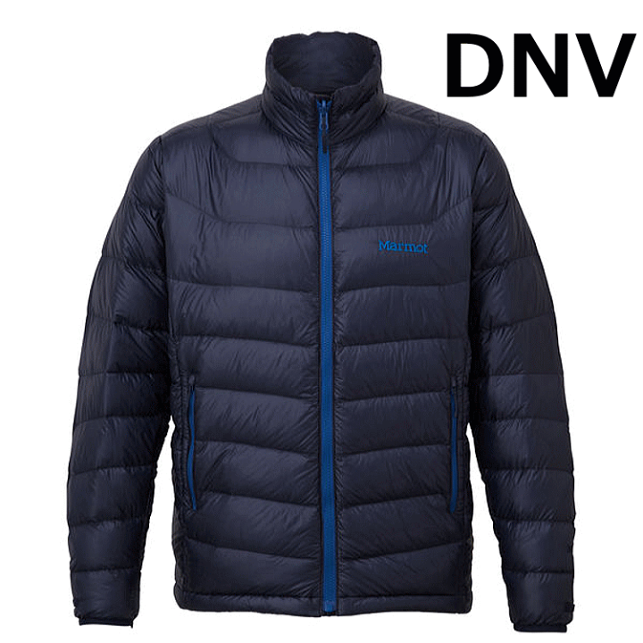 MARMOT - 新品M マーモット Marmot 1000 Ease Down Jacket 楽天市場】marmot 1000 ease down jacketの通販
