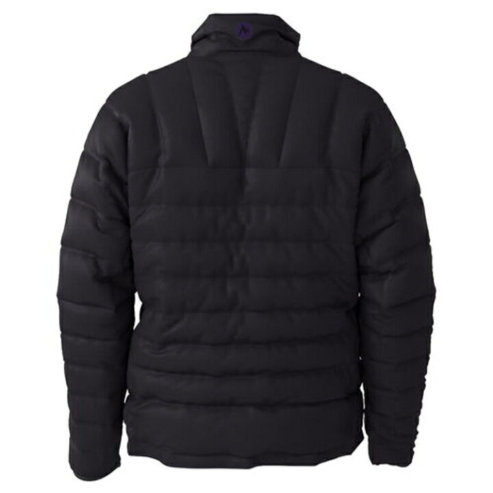 楽天市場】Marmot マーモット ダウンジャケット 1990 Douce Down 