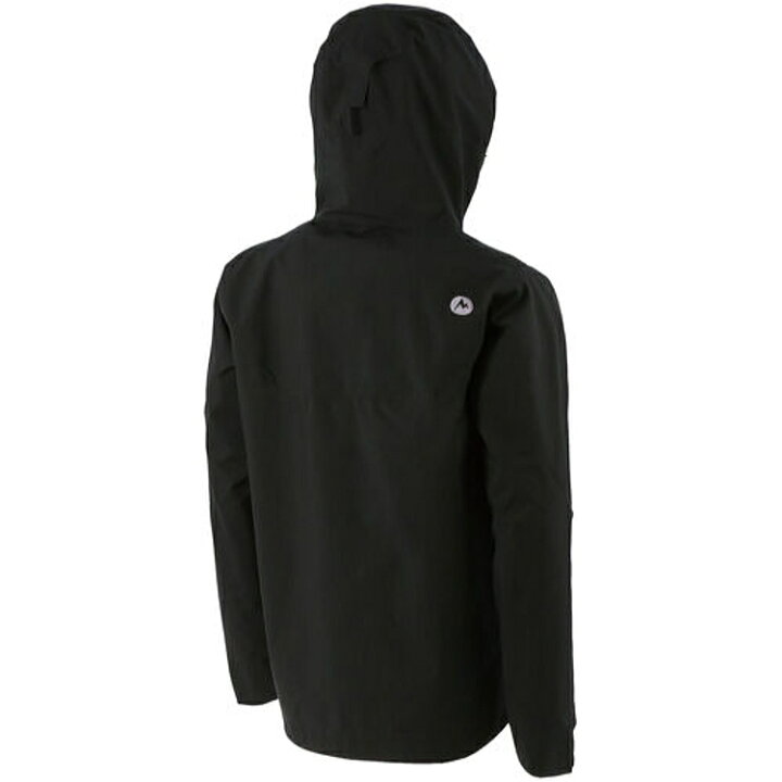 楽天市場】Marmot マーモット ジャケット GORE-TEX PACLITE Comodo 