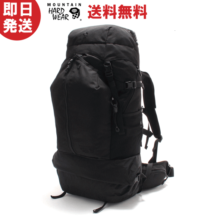 楽天市場】Mountain Hardwear マウンテンハードウェア Blacktail32